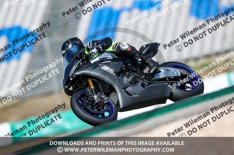 motorbikes;no limits;october 2019;peter wileman photography;portimao;portugal;trackday digital images